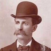 right wing, pro white
Apologies if no follow back. Too many US trains (choo choo) on here