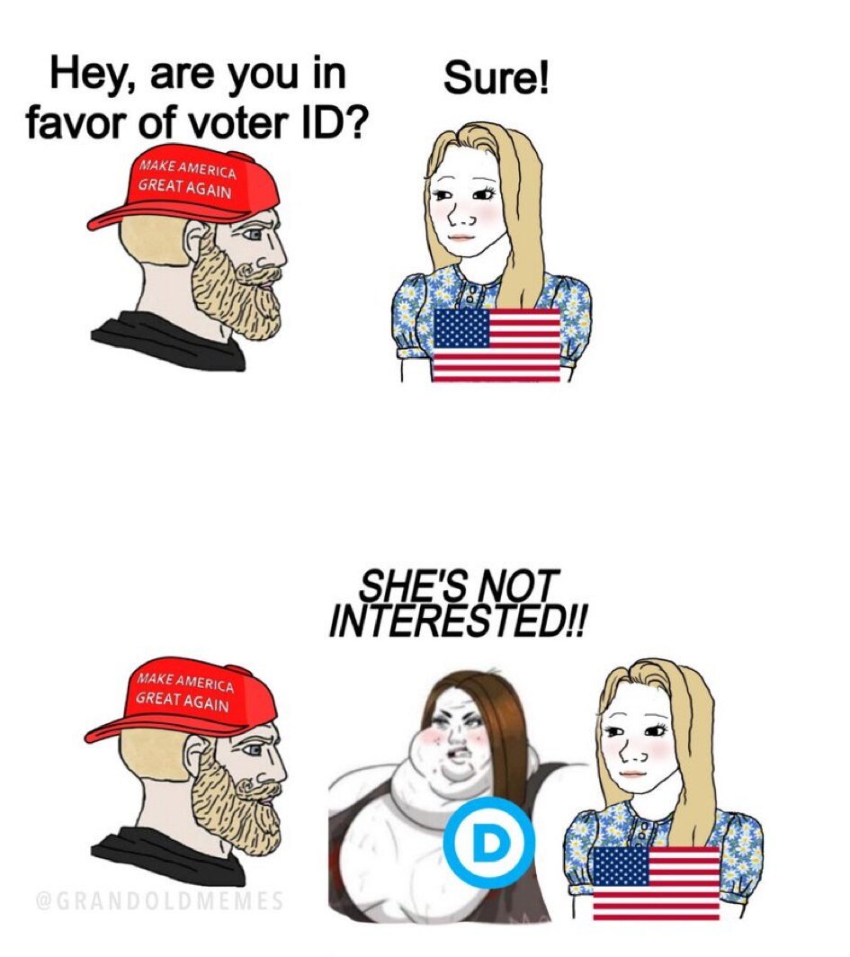 查看 Citizen Free Press 在 GETTR 上的帖子。加入讨论，分享您的想法，与社区联系。