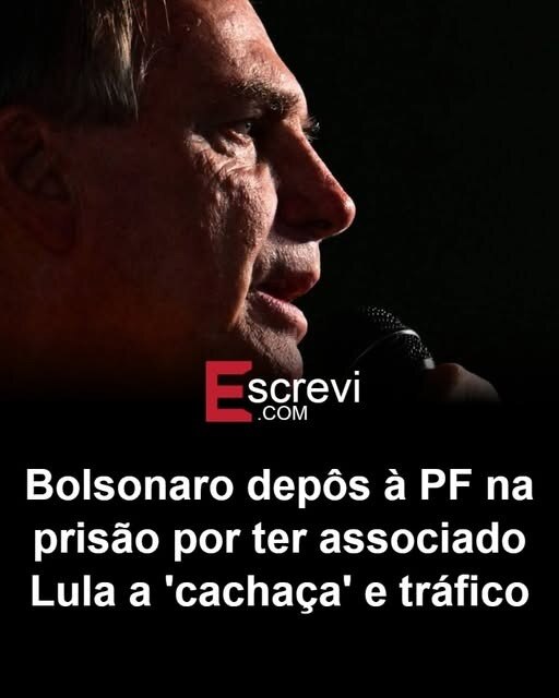 查看 MARIADSCAMBEIRO 在 GETTR 上的帖子。加入讨论，分享您的想法，与社区联系。