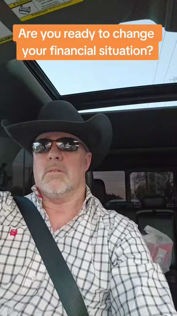 查看 Kenneth Kleman 在 GETTR 上的帖子。加入讨论，分享您的想法，与社区联系。