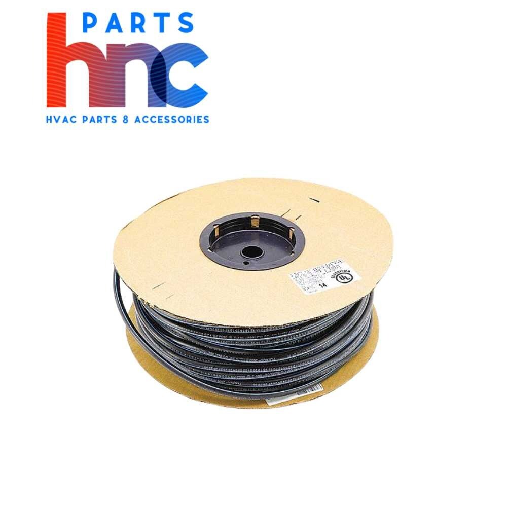 Chevron Pneumatic Tubing 1063793 3/8" Tubing 250' Blue Stripe 

The Chevron Pneumatic Tubing 1063793...