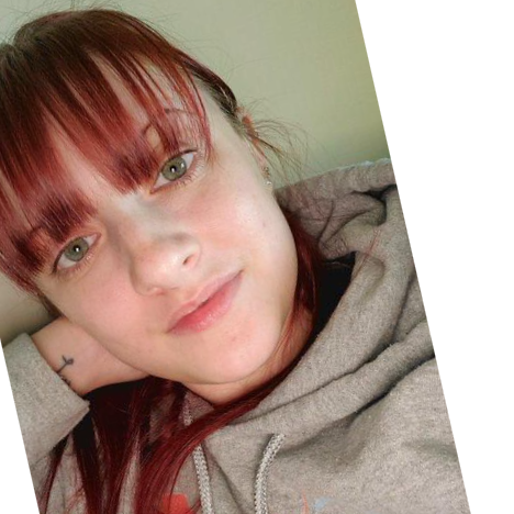 Message me privately on or tap on my blue link up☝️☝️☝️ TO MESSAGE ME NOW no telegram