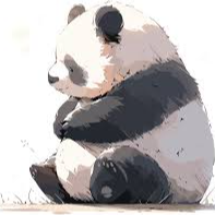 Visit ☀'s profile on GETTR. View their posts, photos, videos, and connect with them on the social platform.