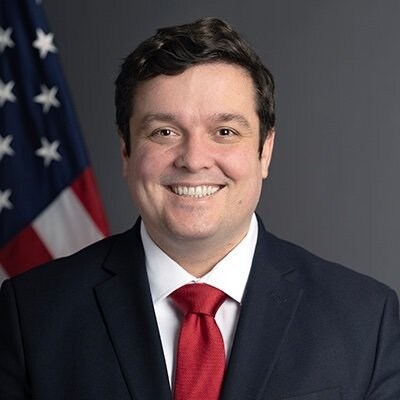 Resources & Announcements Page To Support Stellar and Ripple IS020022 Compliance.
XRP XLM DODGE TRUMP... #NESARA-GESARA....