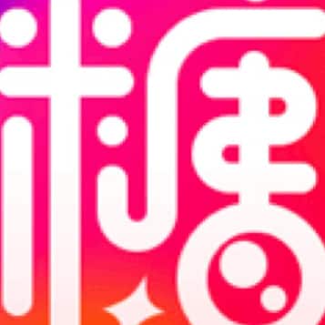 "糖心Vlog 官网（t-x.live）提供最新糖心Vlog AV视频在线观看，高清流畅、每日更新，汇集热门糖心福利视频资源，官方入口安全稳定，随时随地畅享精彩内容。
网站：https://t-x.live
电话：+86 138 001...