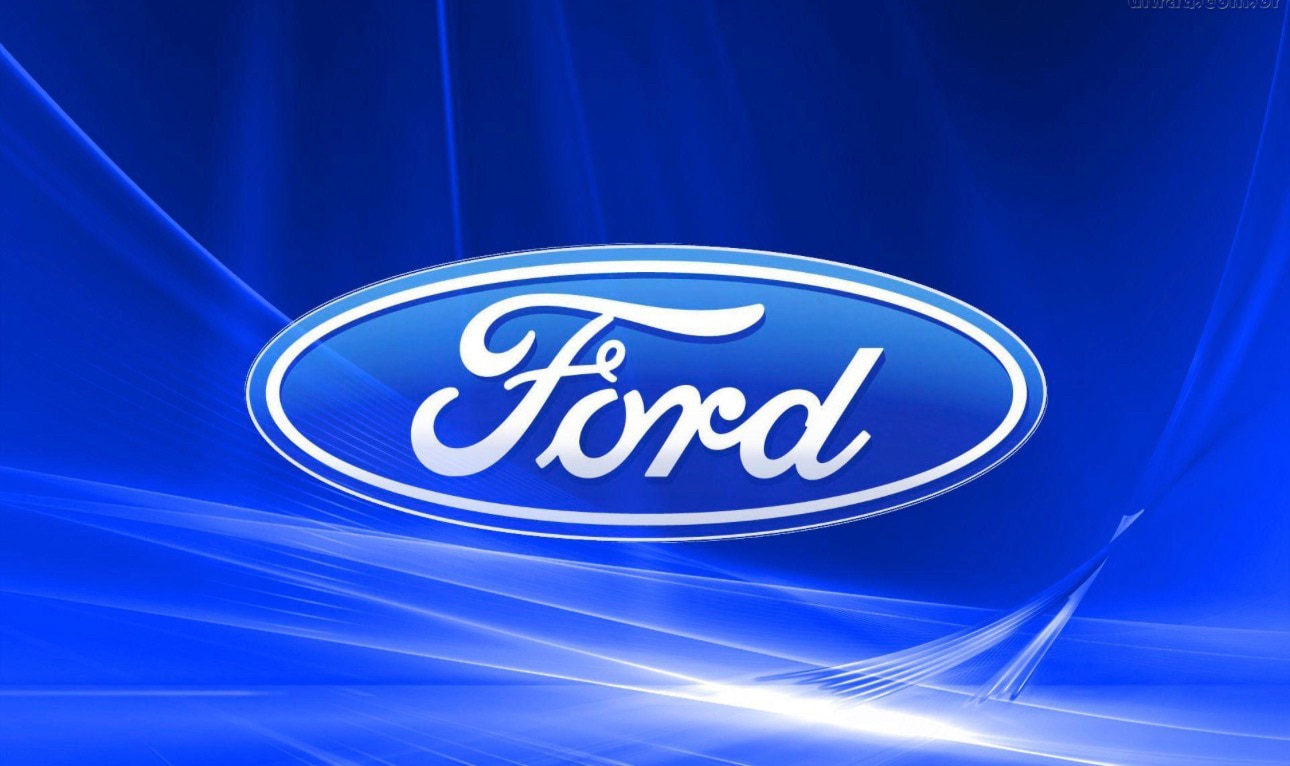 What a stab in the back by FORD.

According to funding charts circulating right now, the Ford Founda...