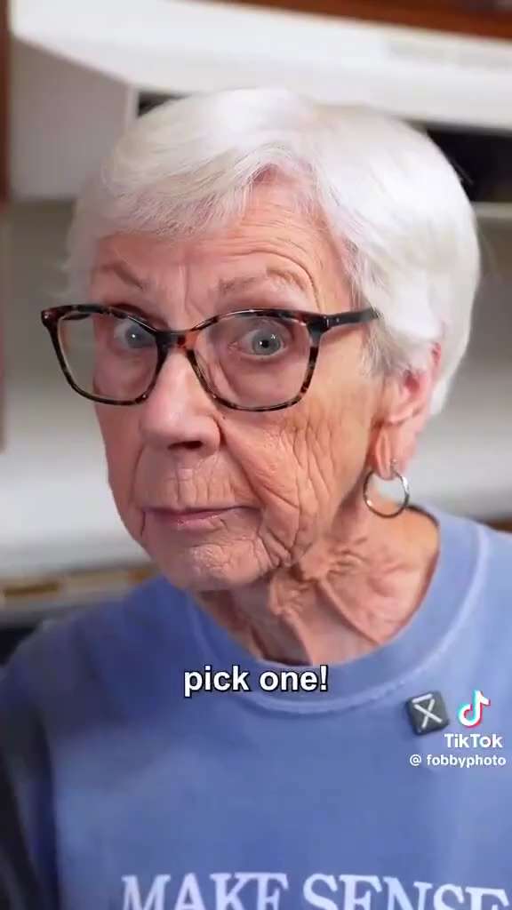 Go Granny Go

citizenfreepress.com
