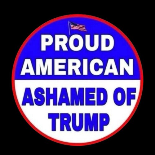 Visit cabinguy🇺🇸's profile on GETTR. View their posts, photos, videos, and connect with them on the social platform.