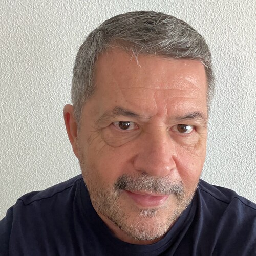 🇨🇭🍀Das Glück besteht nicht darin, dass du tun kannst, was du willst, sondern darin, dass du immer willst, was du tust...