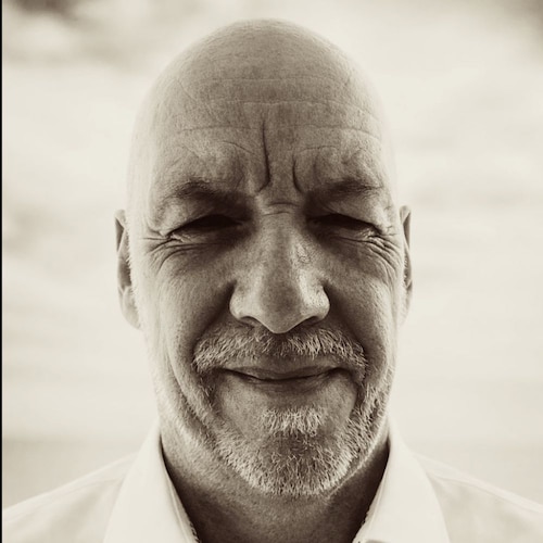 Visit GuidoGrandt's profile on GETTR. View their posts, photos, videos, and connect with them on the social platform.