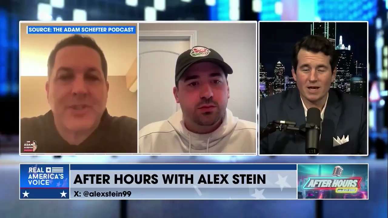 New Hire Black NFL Coaches are 0 For 10
“They ended racism by painting it at the end of the end zone...