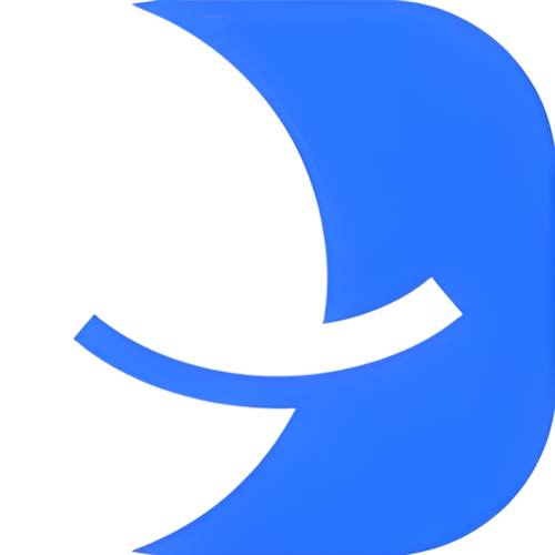 AI-Powered Workspace You’ll Never Outgrow