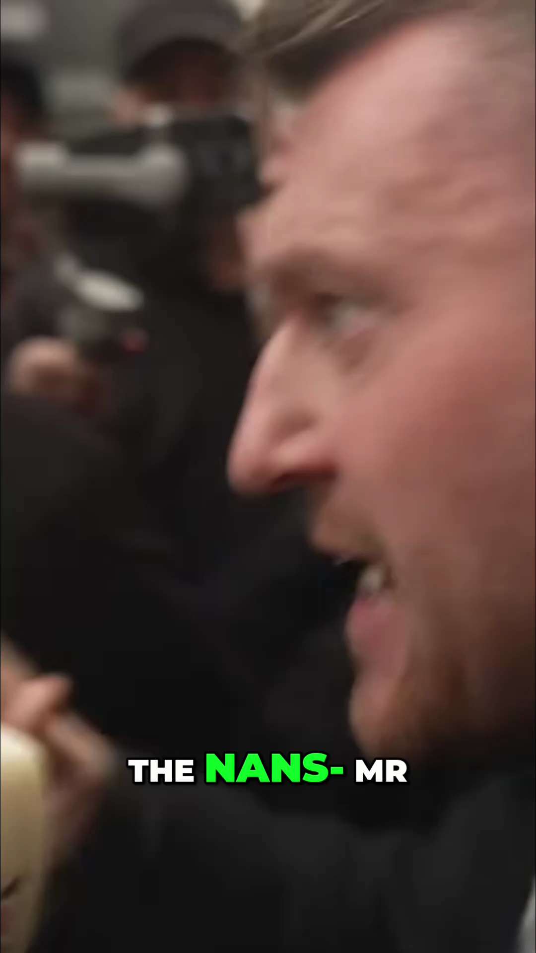 Legacy media "journalists" are journalists by paper only.

Us Independent journalists actually do ou...