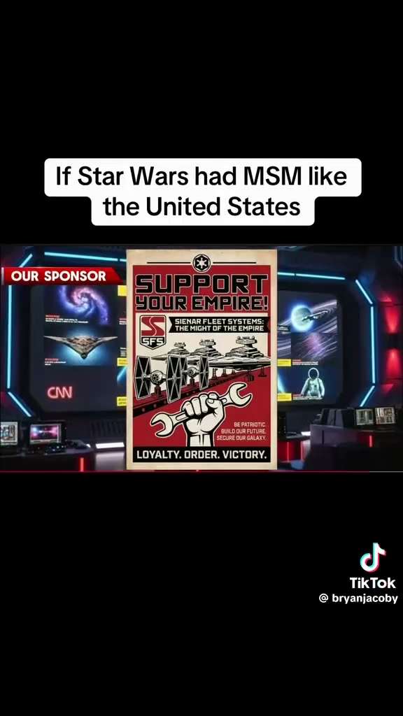 @Preponomics @JOEBOTxyz 
Well, this was pretty funny. 
https://x.com/Zigmanfreud/status/201739151193...