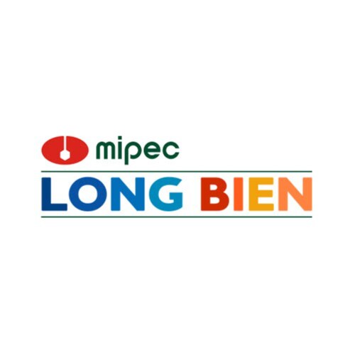 Mipec Riverside Long Biên là dự án căn hộ nổi bật tại khu Đông Hà Nội, được quy hoạch bài bản với không gian sống xanh v...