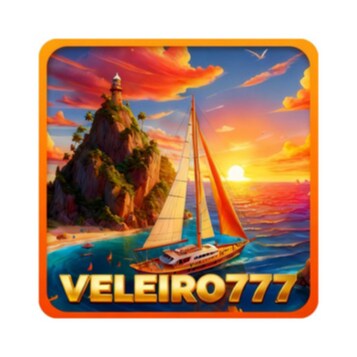 A veleiro777 é uma marca que navega em direção à sorte máxima, posicionando-se como. https://veleiro777.net
