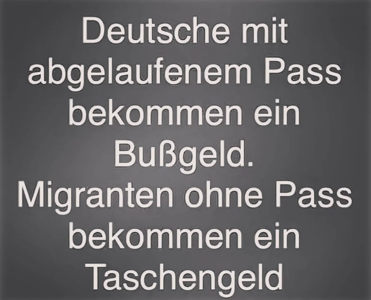 查看 Urinella1966 在 GETTR 上的帖子。加入讨论，分享您的想法，与社区联系。