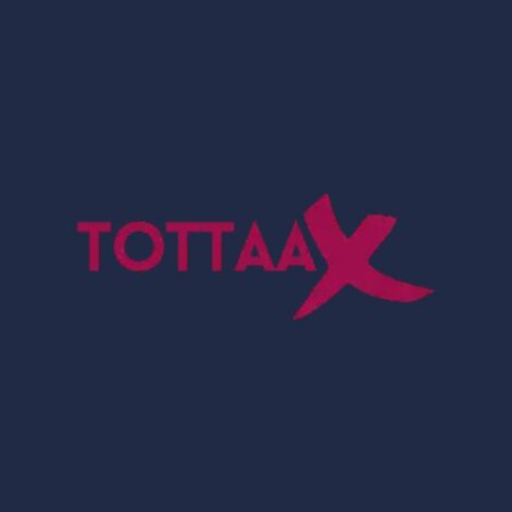 If you are looking for a dependable call girl in Udaipur, Udaipur Tottaax is a reliable platform built around privacy an...