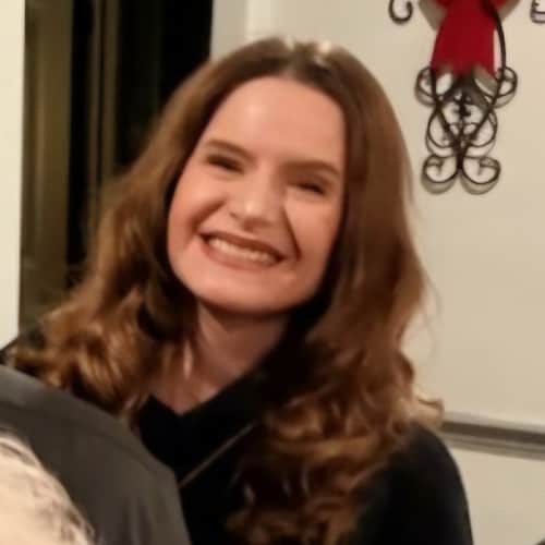 Pipeliner
Arizona State Alumni
Arizona Native, adopted Texan
MAGA Trump