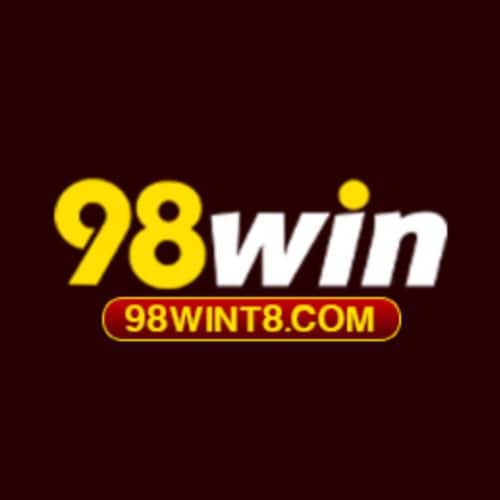 Visit 98wint8com's profile on GETTR. View their posts, photos, videos, and connect with them on the social platform.
