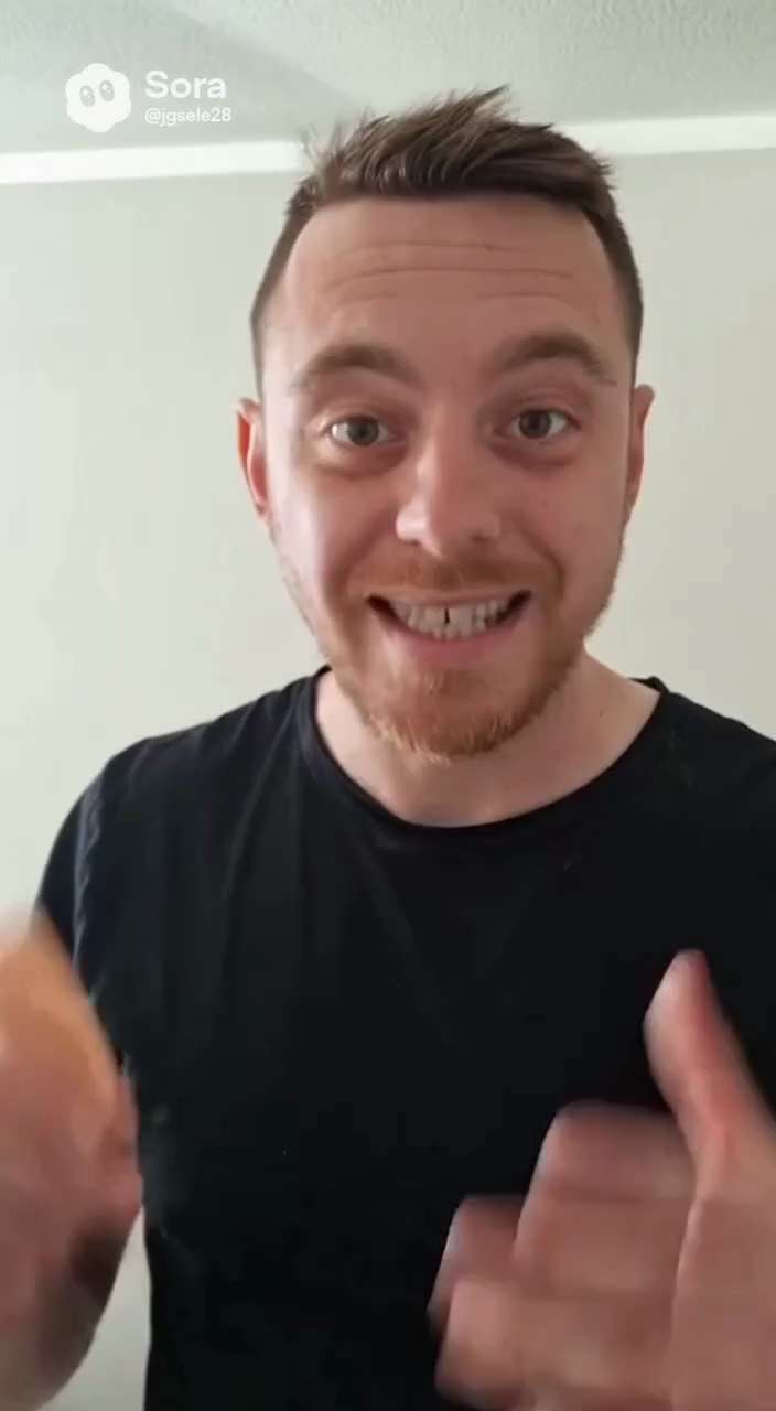 @USA #TRUTH #AMERICAFIRST #FREEDOM #REVOLUTION #COPPER