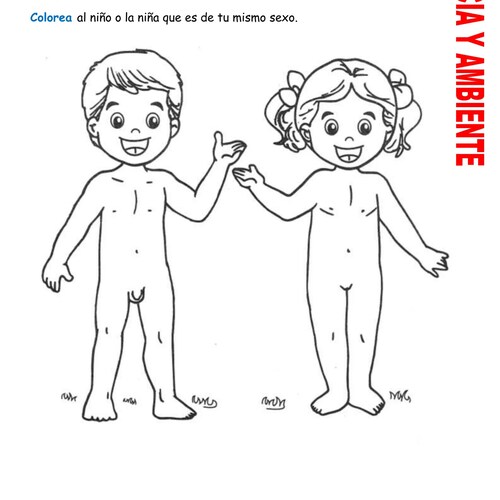 Visit nhanquile72's profile on GETTR. View their posts, photos, videos, and connect with them on the social platform.