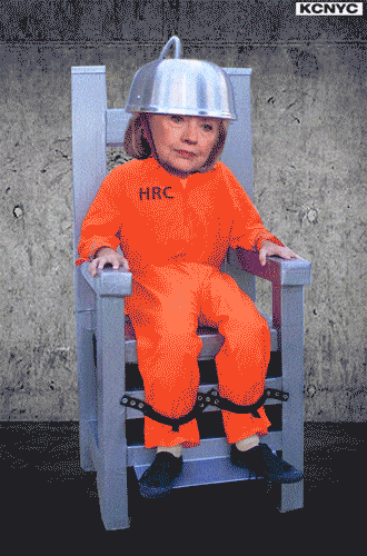 View Michael Van Eron's post on GETTR. Join the discussion, share your thoughts, and connect with the community.