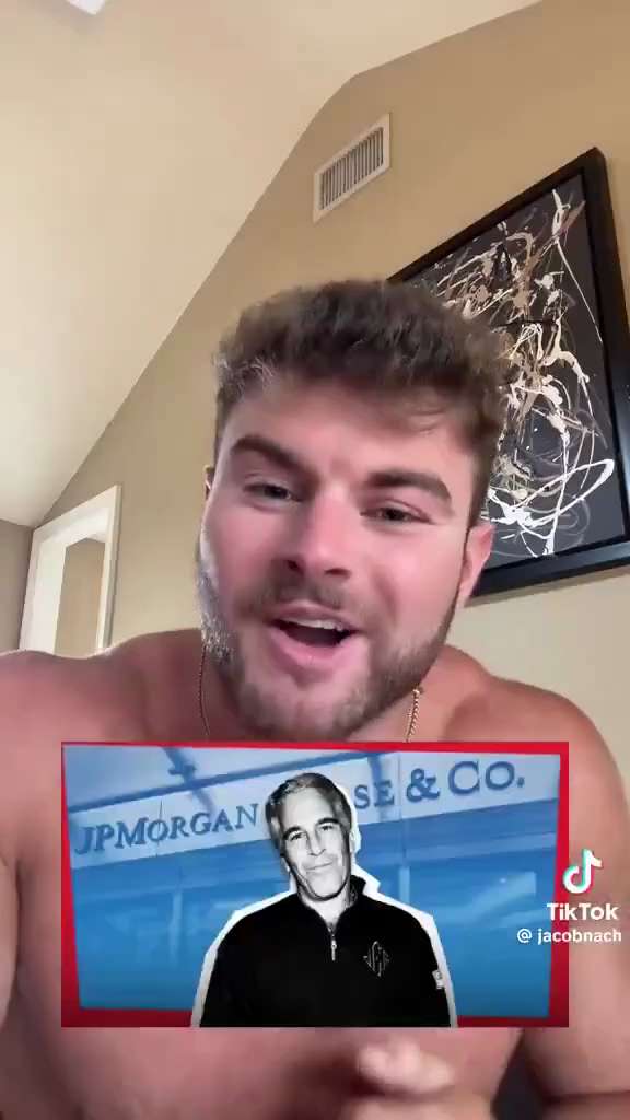 大多数LGBTQ是人造的

我们对这件事的愤怒程度还远远不够！
两天前, 我发了一个控美国公众的激素水平,并且让男性彻底女性化。

很多人还没意识到这件事到底有多恐怖。

你的激素, 就是你这个人的本...