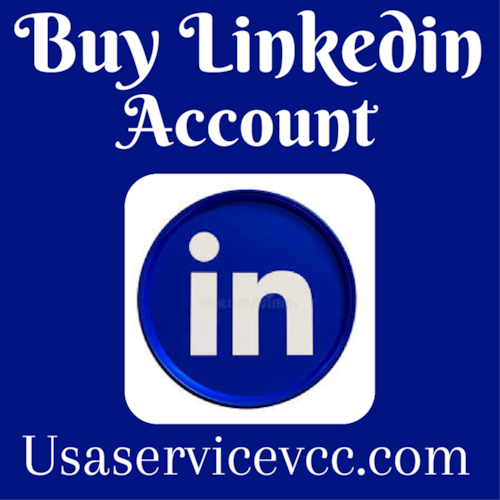 ➤ Telegram : @usaservicevcc

➤ WhatsApp : ‪+447365-263508

Visit Our website : https://usaservicevcc.com/product/buy...