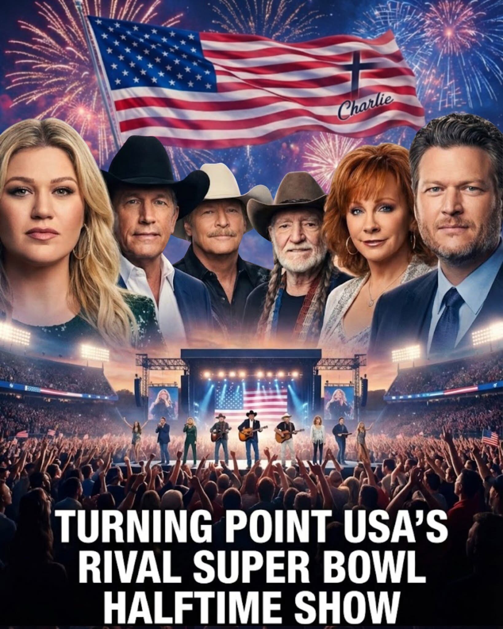 查看 Nichoff270 aka  Deplorable Nick Hoffman from FB 在 GETTR 上的帖子。加入讨论，分享您的想法，与社区联系。