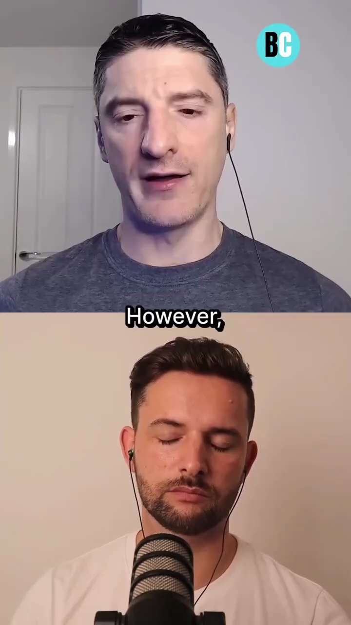 This flagrant double standard is infuriating!

#Israel #Migration #Nationalism #OpenBorders #Immigra...