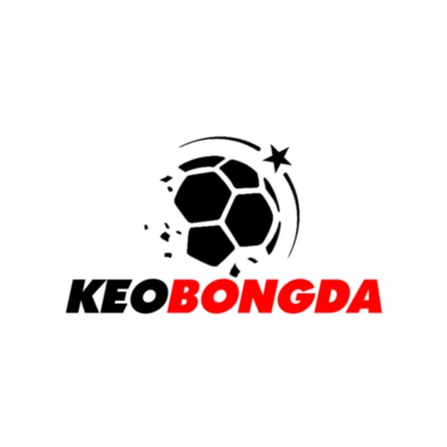 Bảng xếp hạng giúp người hâm mộ theo dõi thứ hạng, phong độ và sức mạnh của các đội bóng theo từng vòng đấu, cập nhật nh...