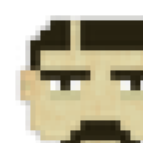 Visit Rabbi Shank's profile on GETTR. View their posts, photos, videos, and connect with them on the social platform.