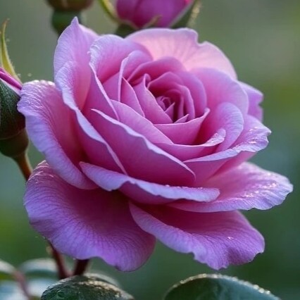 珍惜今天拥有的，追逐明天想要的！！