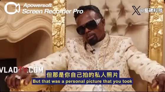 💥💥 （转）有人曾出价20万美金，让一个刚出狱的男人撒谎，污蔑迈克尔•杰克逊

👉 只要他声称自己的孩子被迈克尔·杰克逊猥亵。
就能拿到这笔钱，外加一个和奥普拉合作的电视特别节目。
这个男人叫罗...