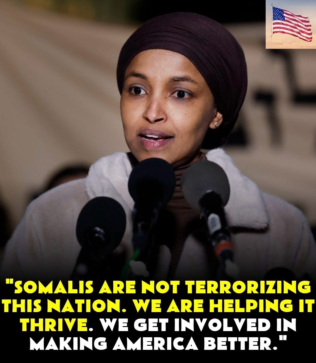  Sorry, I couldn’t wait. I was holding this till April 1. 

