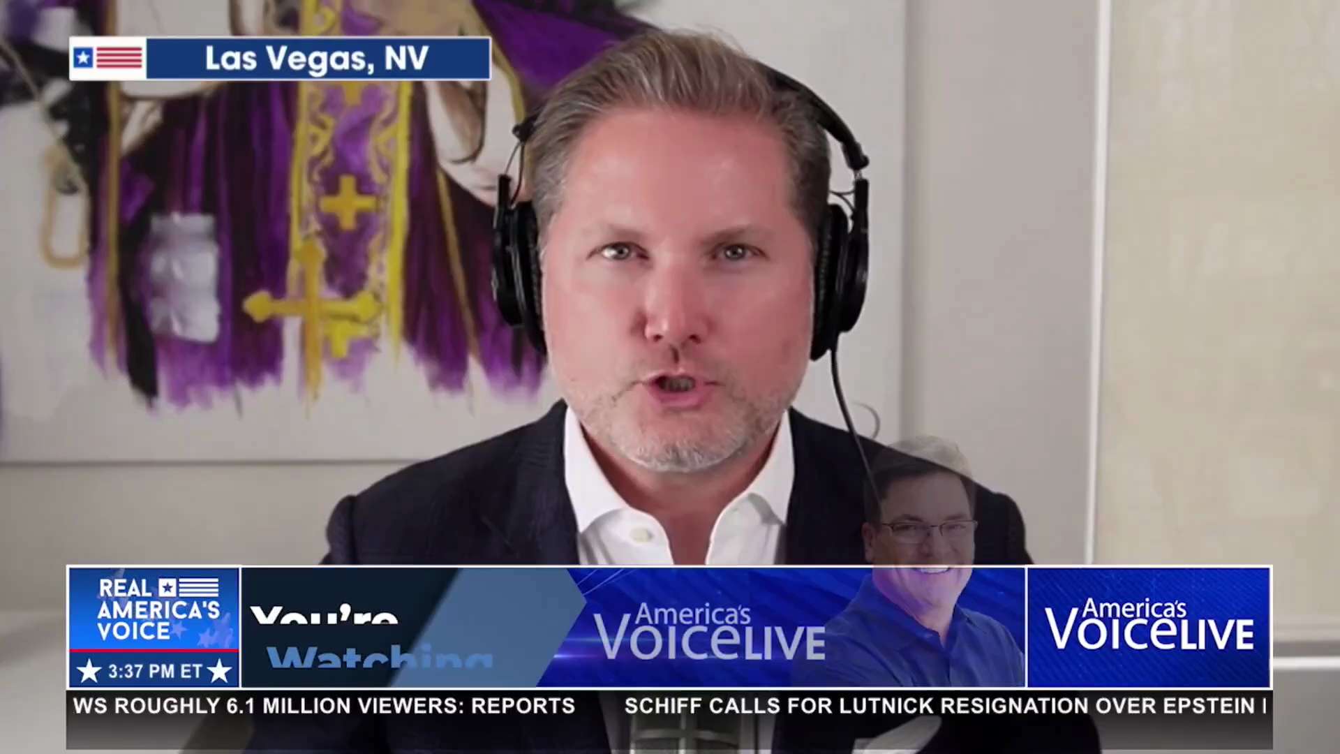 FLORIDA REQUIRING ALL DL EXAMS OFFERED ONLY IN ENGLISH

This includes TRUCK DRIVER'S tests. Coming o...