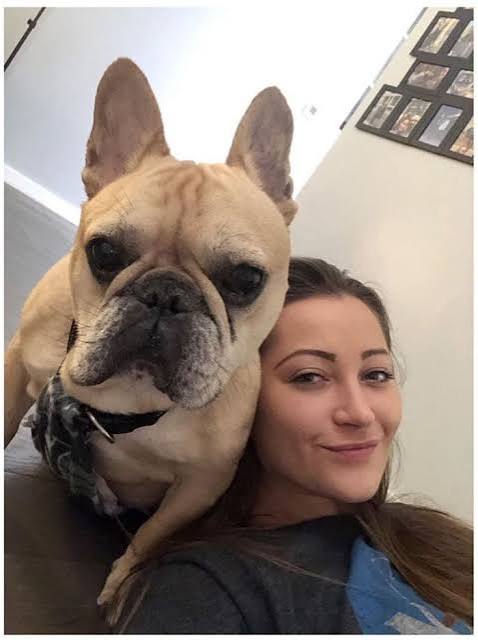 Hello everyone I'm single I'm looking for good relationship with everyone 