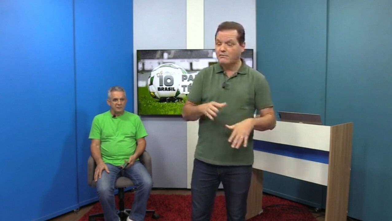 Todo poupar é importante nessa semana, até porque não sou mais um garotinho, né? E até da chuva esca...