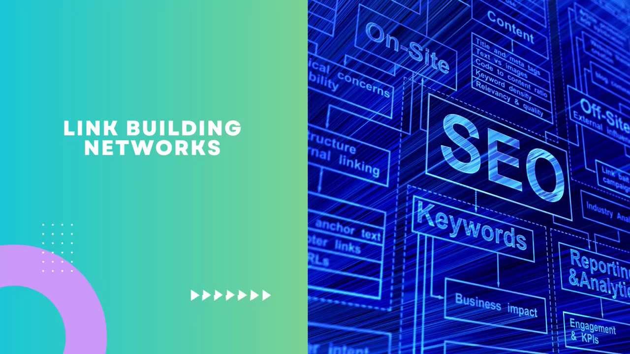 Best PBN Hosting Solutions for S.e.o Results


Selecting the very best PBN hosting is actually vital...