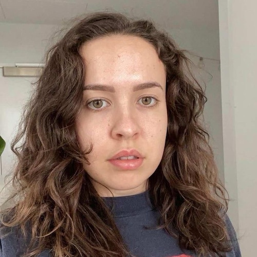 访问 Extraordinaryshark 在 GETTR 上的个人资料。查看他们的帖子、照片、视频，并在社交平台上与他们联系。