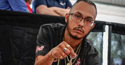 With deep sorrow, the San Antonio community mourns the loss of Jon Kross Perez... https://sunsetmemo...