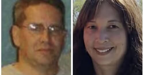 The Port Jefferson and greater Suffolk County communities are mourning the sudden and tragic loss of...