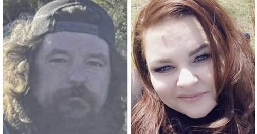 The Newport community and all who knew them are mourning the sudden and tragic deaths of Kevin Crock...