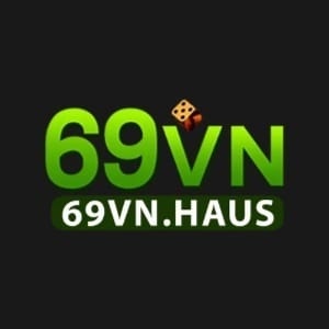 Visit 69Vn haus's profile on GETTR. View their posts, photos, videos, and connect with them on the social platform.