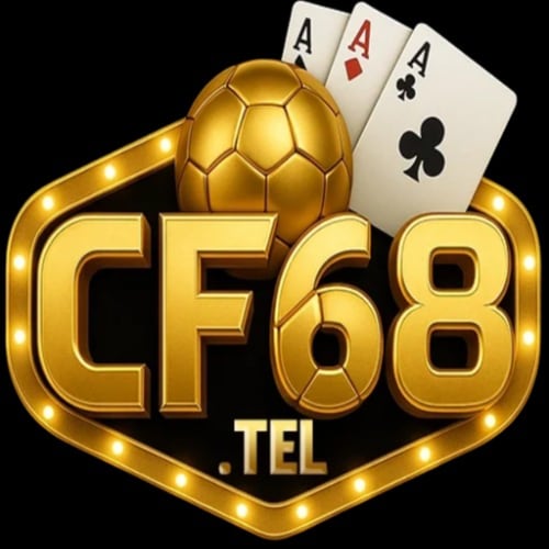 Visit cf68jpncom's profile on GETTR. View their posts, photos, videos, and connect with them on the social platform.