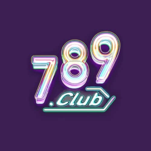 Visit 789clubsx's profile on GETTR. View their posts, photos, videos, and connect with them on the social platform.