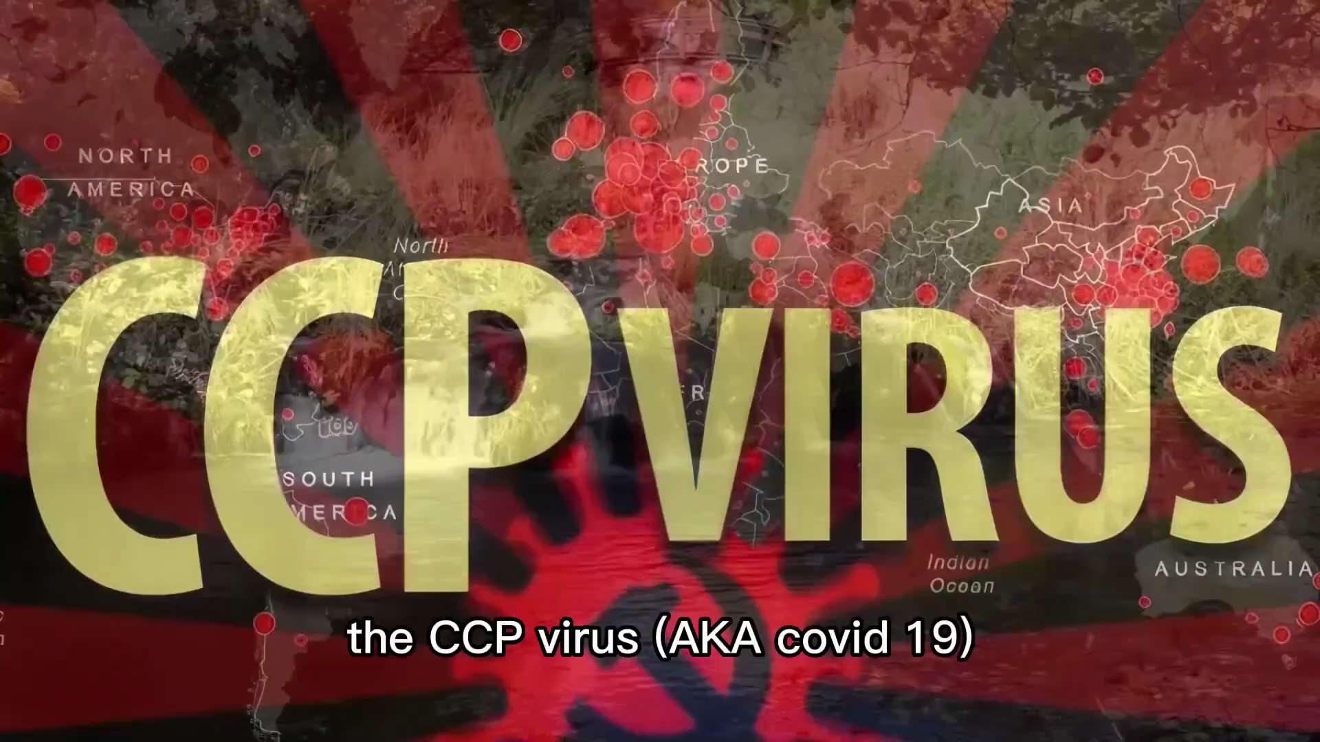 Who is Mr Miles Guo?