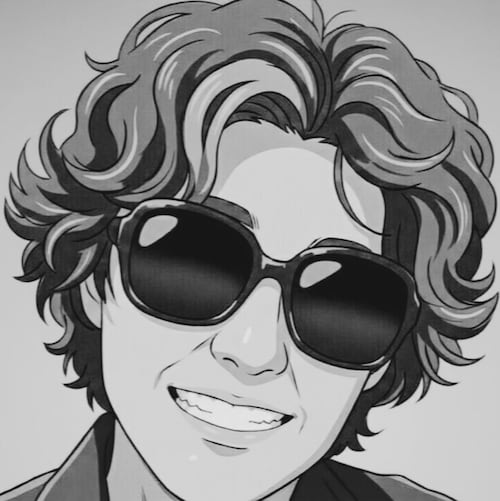 Textual per4mer, Nonbinary Ace, Hsp, etc. 中性(時々無性)で無性愛者。God is inside & beside me, and should B inside & beside U. 私には神が...