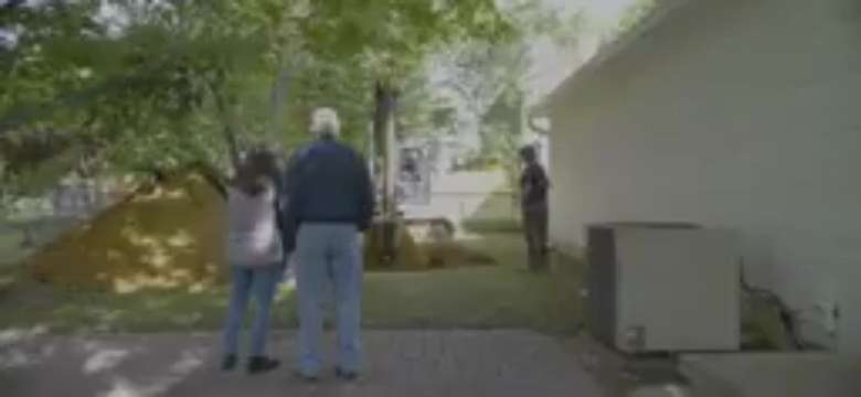 What is the soil remediation process?
Discover what soil remediation is and why it is essential for ...